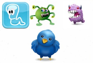 24-Twitter-and-Malware
