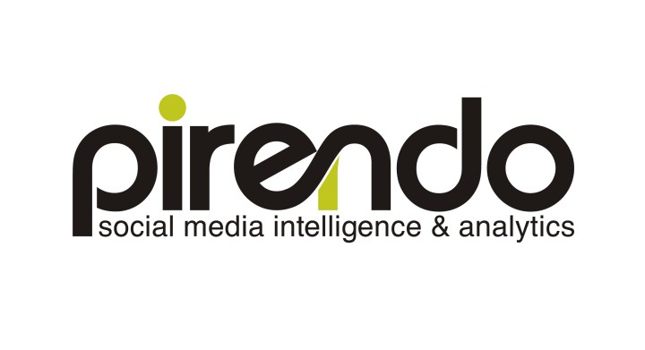 Pirendo -Mar Carrillo