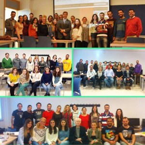 10471478_10153289322784428_3059019427515837574_n