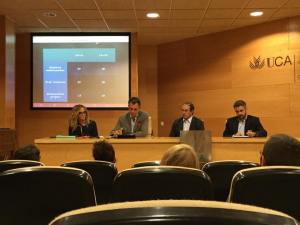 1525576_745794558826167_3590922039984934963_n