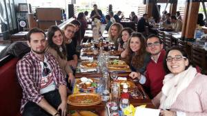 1609669_10202381760979224_1835973158_n