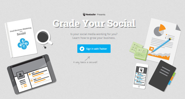 grade your social mar carrillo