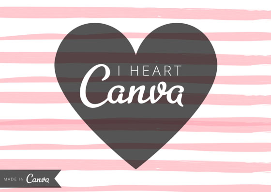 Infografías -  Mar Carrillo