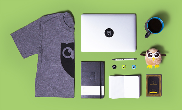 Tienda online Hootsuite - Mar Carrillo