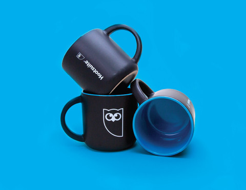 Tienda online Hootsuite - Mar Carrillo