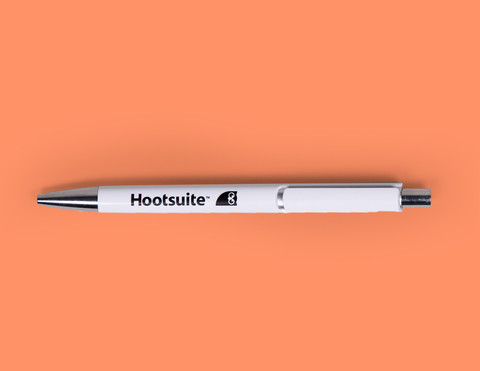 Tienda online Hootsuite - Mar Carrillo