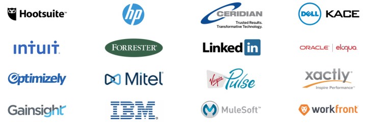 Influitive - Mar Carrillo