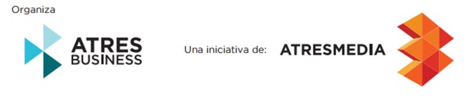 organizadores - Mar Carrillo
