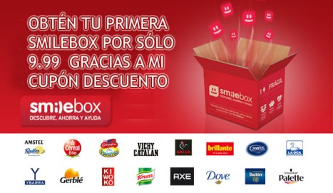 SmileBox cupon descuento Mar Carrillo copia