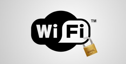 wifi seguro -Mar Carrillo