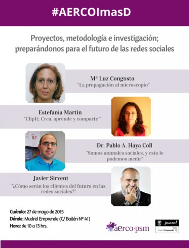 AERCOImasD2 - Mar Carrillo