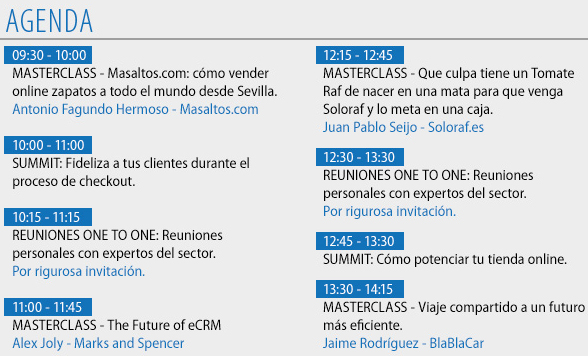 eshow Sevilla - Mar Carrillo 2 copia