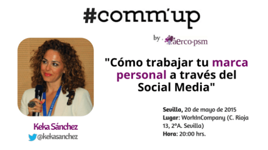 IX-Commup-B - Mar Carrillo