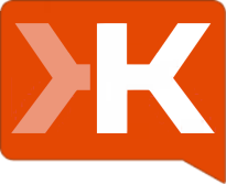 klout-logo -Mar Carrillo