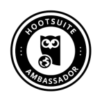 logo-hootsuite-ambassador-Mar Carrillo