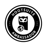 logo-hootsuite-ambassador-Mar Carrillo