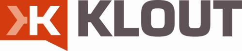logo_klout - Mar Carrillo