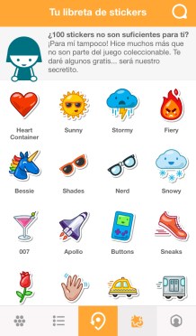 swarm  -  Mar Carrillo 4