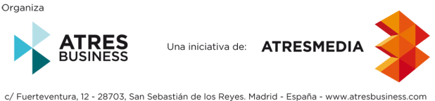 MABS2015 - Mar Carrillo