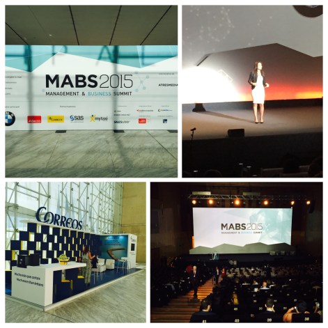 MABS2015 - Mar Carrillo