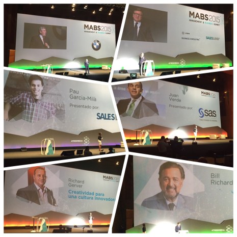 MABS2015 - Mar Carrillo 1