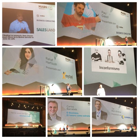 MABS2015 - Mar Carrillo 1