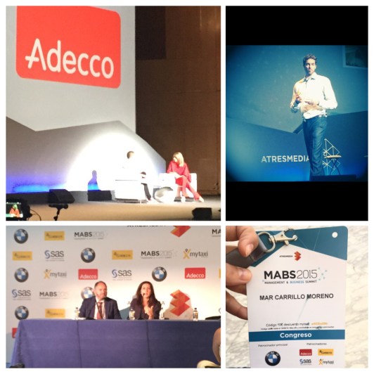 MABS2015 - Mar Carrillo 4