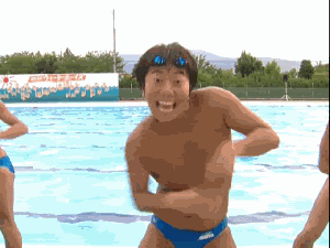 30.000 seguidores en Twitter - Mar Carrillo