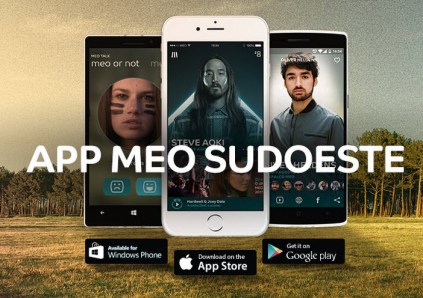 APP MEO SUDOESTE - Mar Carrillo