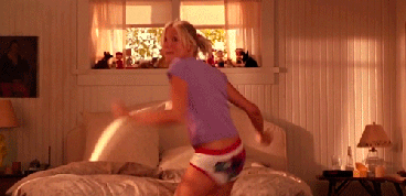 30.000 seguidores en Twitter - Mar Carrillo