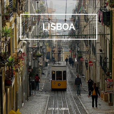 Conferencia Lisboa New Atlantica Mar Carrillo