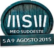 APP MEO SUDOESTE - Mar Carrillo