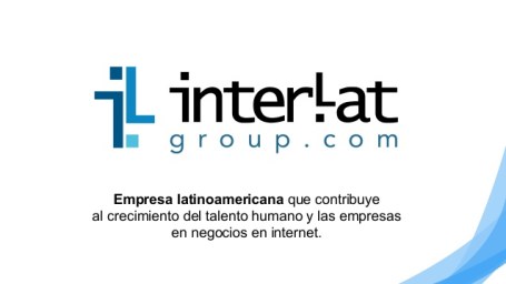 Beneficios de utilizar Hootsuite Mar Carrillo