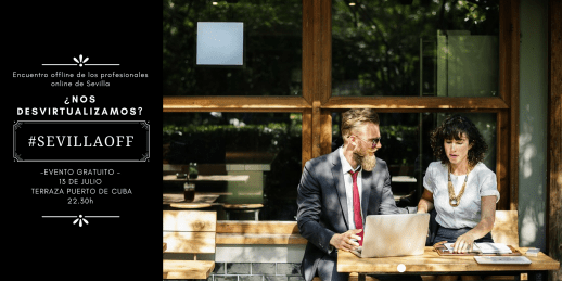 mar carrillo sevilla off