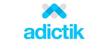 Adictik Mar Carrillo