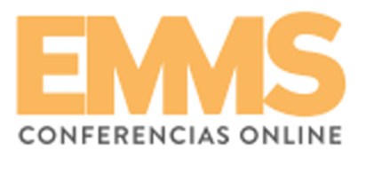 logo emms mar Carrillo 2