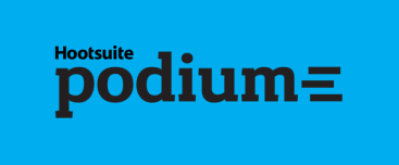 logo podium hootuiste Mar Carrillo