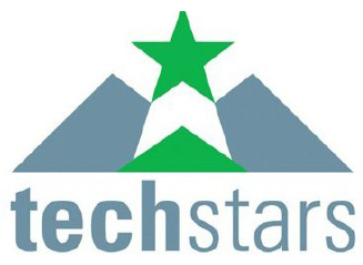 logo Techstars Startup Week Mar Carrillo
