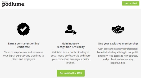 podium mar carrillo hootsuite