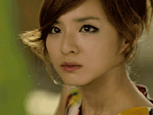 Preguntas Mar Carrillo