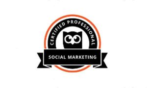 ocial-marketing-certification-hootsuite-mar-carrillo