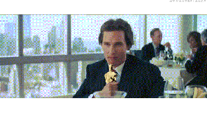 Mar Carrillo nomina!