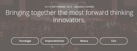 xspain logo Mar Carrillo 2