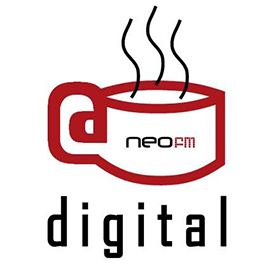 Inbound Marketing Mar Carrillo