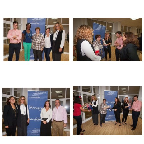 mar carrillo mesa redonda inbound marketing