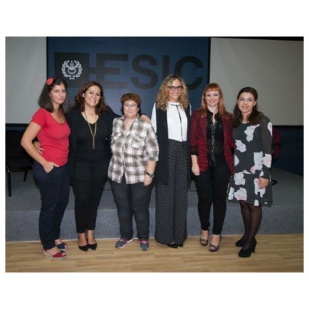 mar carrillo mesa redonda inbound marketing 