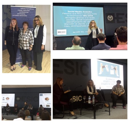 mar carrillo mesa redonda inbound marketing