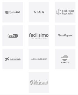 patrocinan premios bitacoras mar carrillo