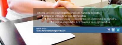 foro marketing sevilla Mar Carrillo 2