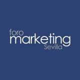 foro marketing sevilla Mar Carrillo